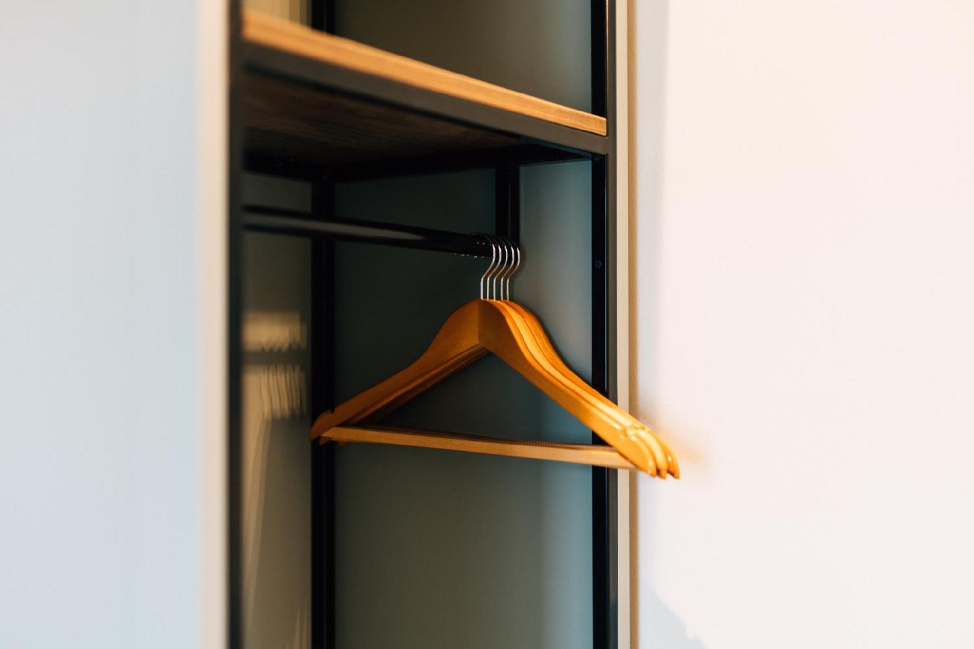 Bank Apartments Portrush Ngoại thất bức ảnh